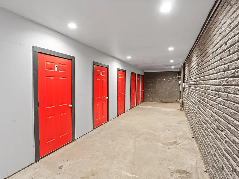 3602 Garrott St #16 — Photo 25