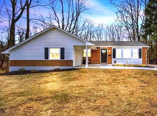 622 Surrey Rd, Sewell, NJ 08080