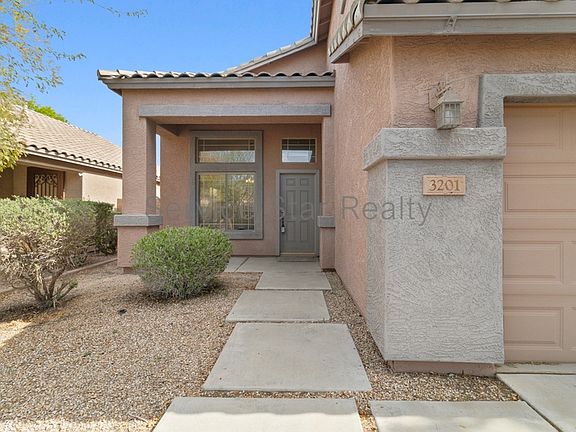 3rd image of 3201 N 127th Dr