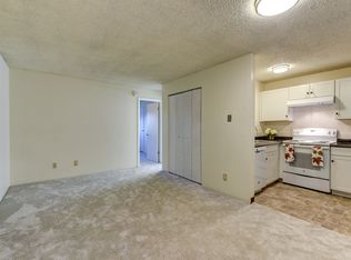 3161 Madison Ave APT Q423, Boulder, CO 80303