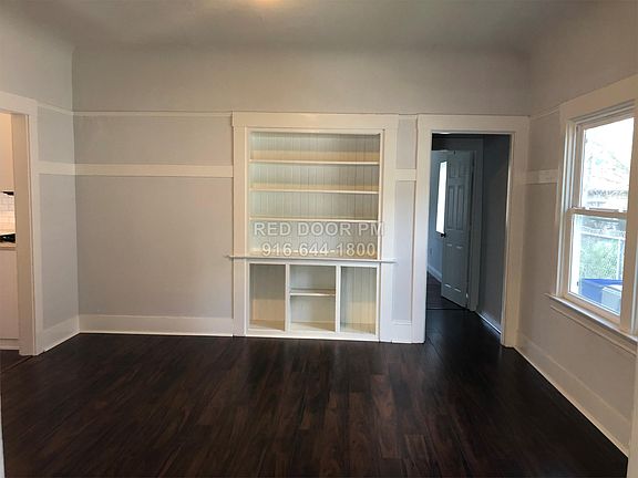 4th image of 3114 40th St