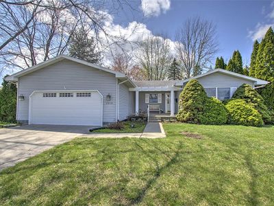 2919 Doral Ct, Decatur, IL, 62521