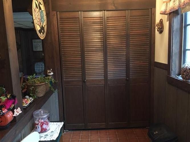 3607 Menasha Ave, Manitowoc, WI 54220 Zillow