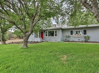 38678 Cherry Valley Blvd, Cherry Valley, CA 92223