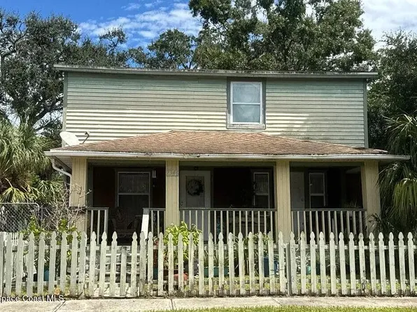 2346 Grove St S, Saint Petersburg, FL 33705