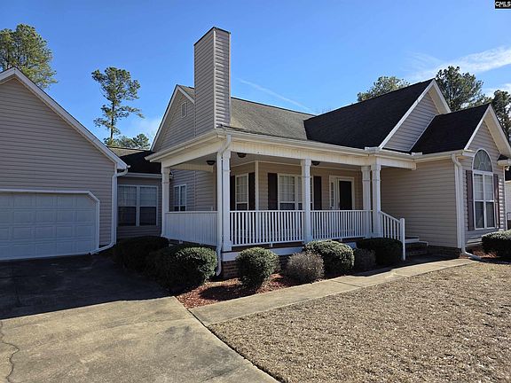 2nd image of 52 Freedom Ln