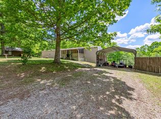 188 Aspen Ln, Wytheville, VA 24382