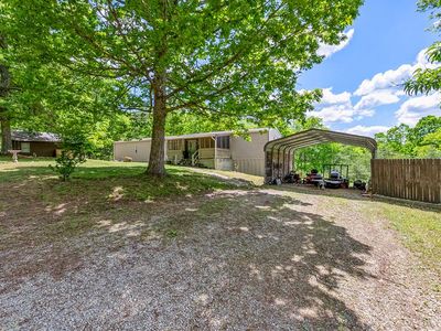 188 Aspen Ln, Wytheville, VA, 24382