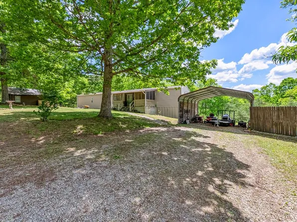 188 Aspen Ln, Wytheville, VA 24382