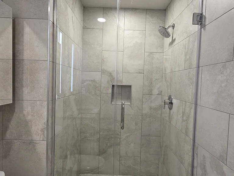 1420-22 Chestnut St #204 — Photo 16