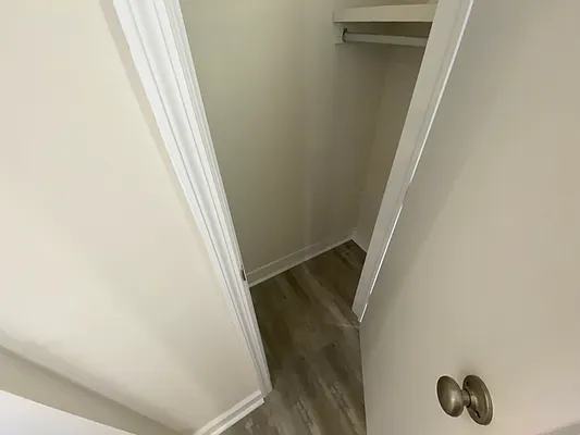 Rented by Zjama Realty Corp | media 11