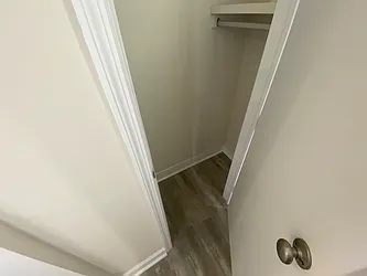 Rented by Zjama Realty Corp