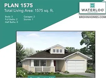 170 White Dunes Dr — Photo 14