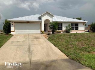 920 Alfreda Ave, Lehigh Acres, FL 33971