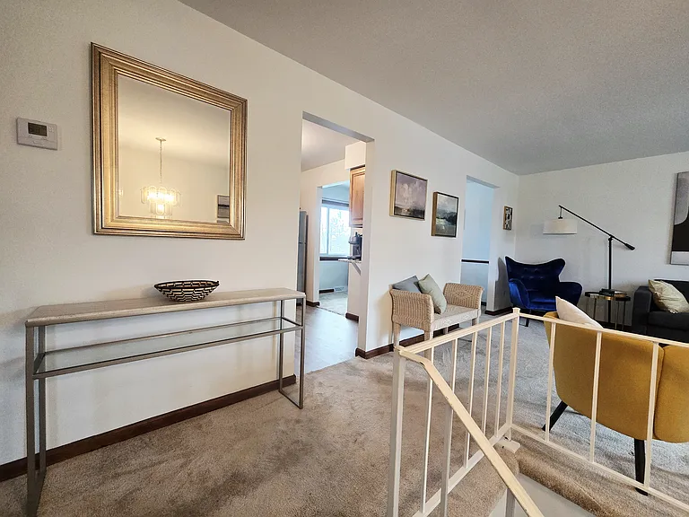 6 Woodland Ct — Photo 30
