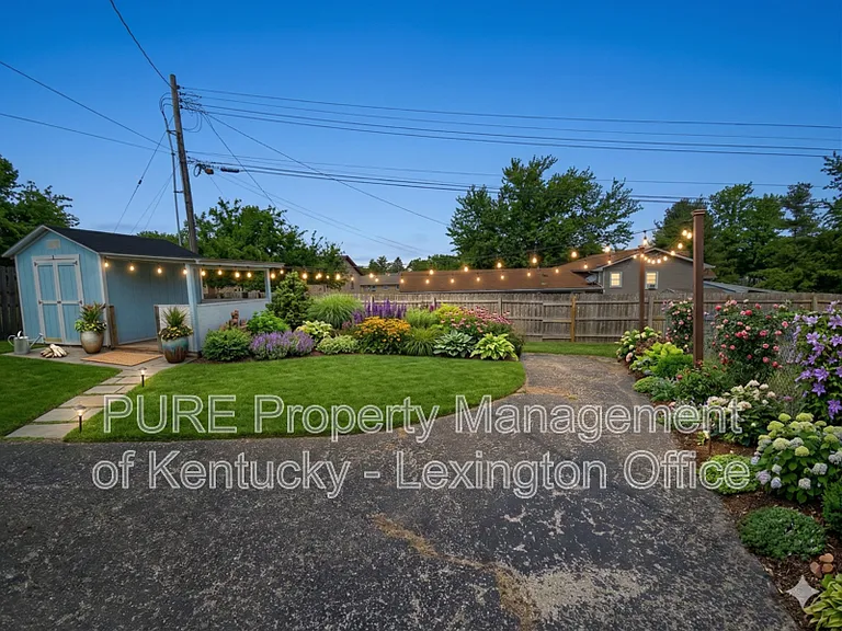 2225 Sandra Ct — Photo 19