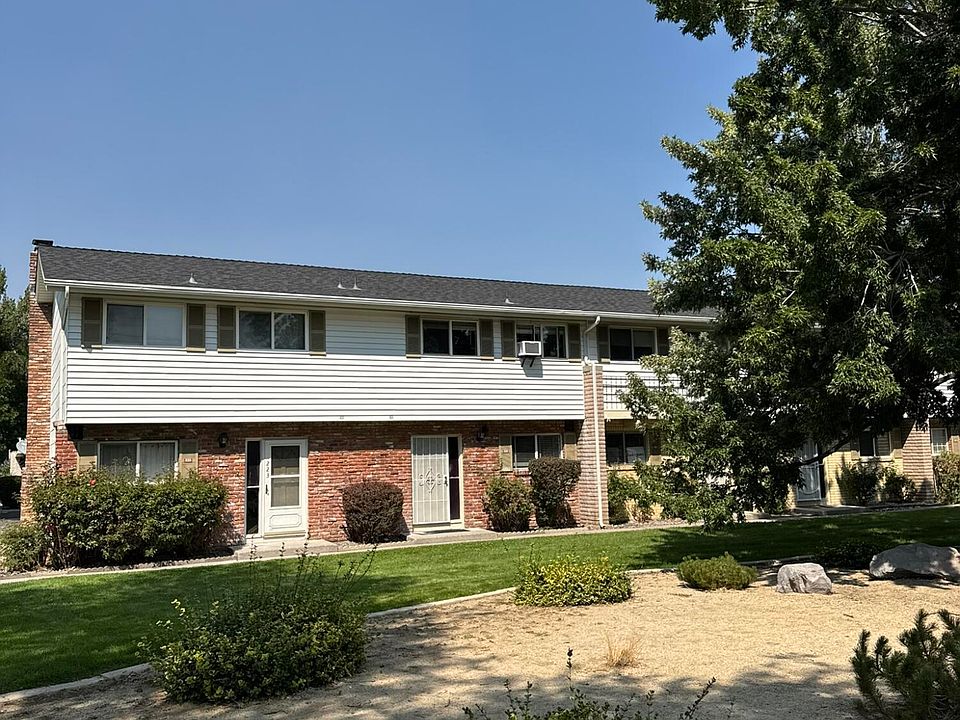 1st image of 223 Smithridge Park