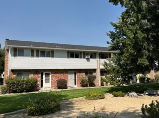223 Smithridge Park, Reno, NV 89502