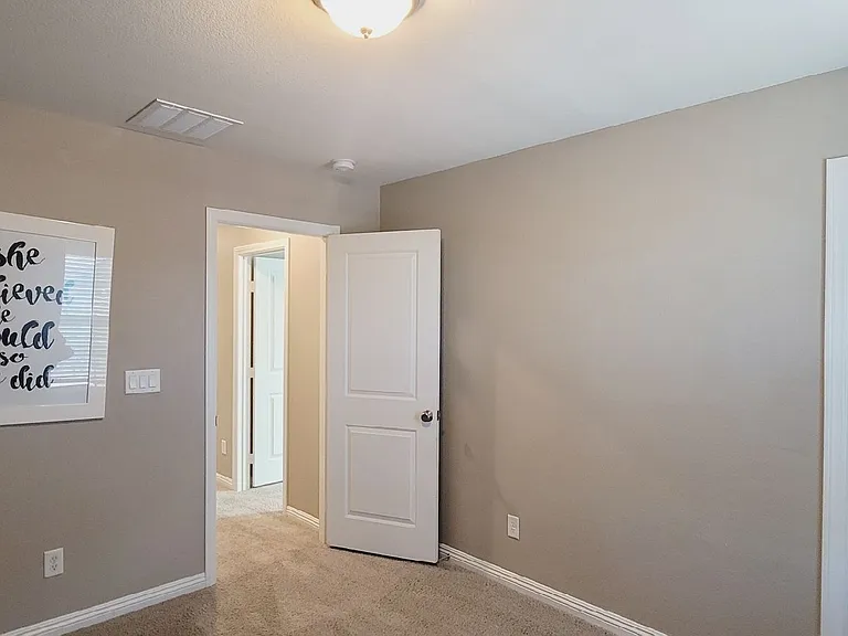 8745 Boa Vista Ave — Photo 28
