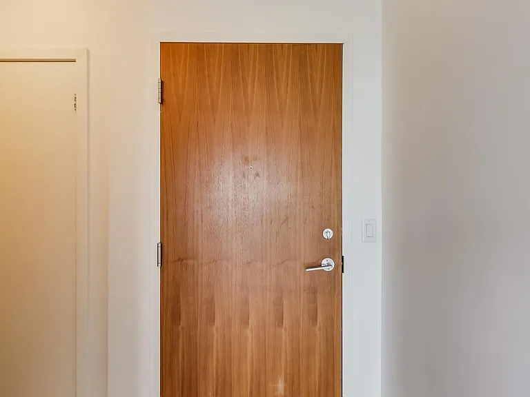 33 Lombard St #3804 — Photo 11