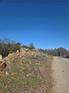0 Nikki Jo Rd, Oroville, CA, 95966