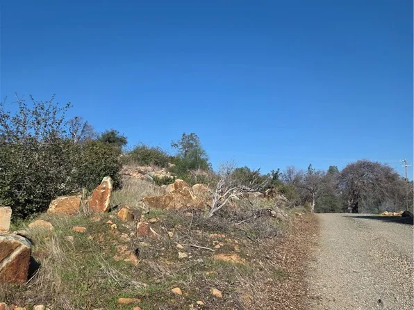 0 Nikki Jo Rd, Oroville, CA 95966