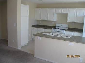 2nd image of 5919 Amber Sky Ave