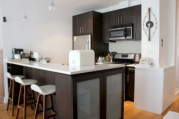 Sold by Novae Partners Corp | media 3