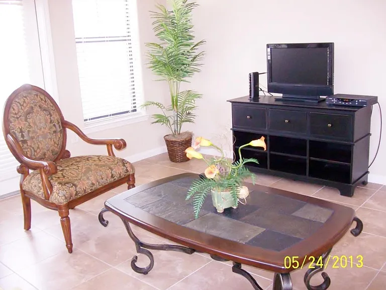 902 Charo Pkwy #612 — Photo 6