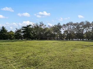 0 Hickory Grove Rd, Murfreesboro, TN 37129