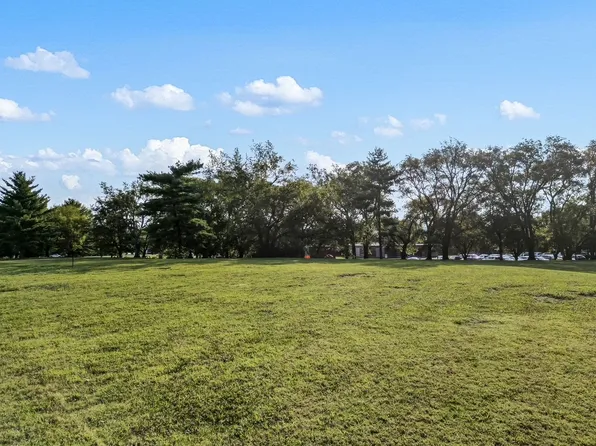 0 Hickory Grove Rd, Murfreesboro, TN 37129
