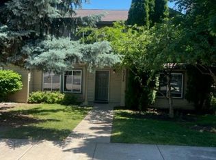 2312 S Shoshone St, Boise, ID 83705