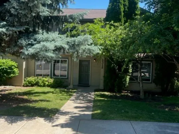 2312 S Shoshone St, Boise, ID 83705