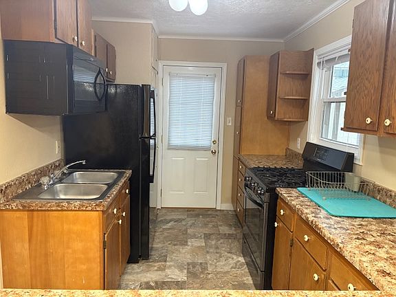 2nd image of 409 37th Street Pl
