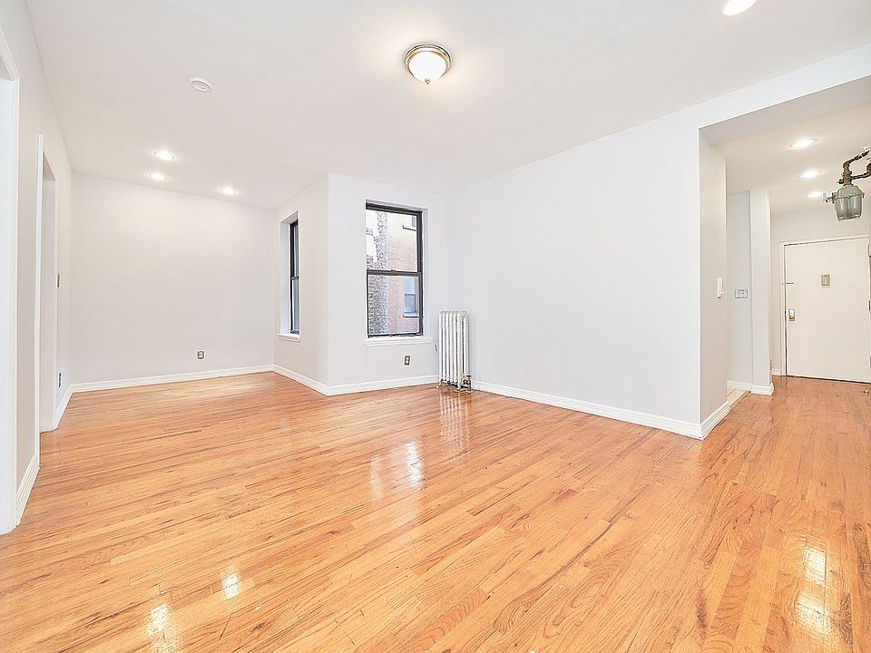 1st image of 706 Amsterdam Ave APT 3FS