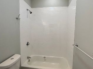 71 Pearl St #U1, Somerville, MA 02145
