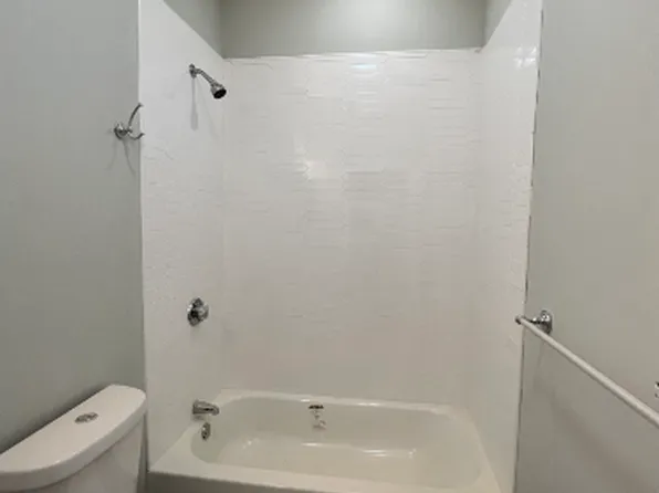 71 Pearl St #U1, Somerville, MA 02145