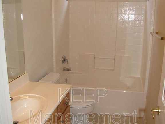 5th image of 2577 E Big View Dr