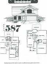 2nd image of 12470 Paseo Azul #Ii-el