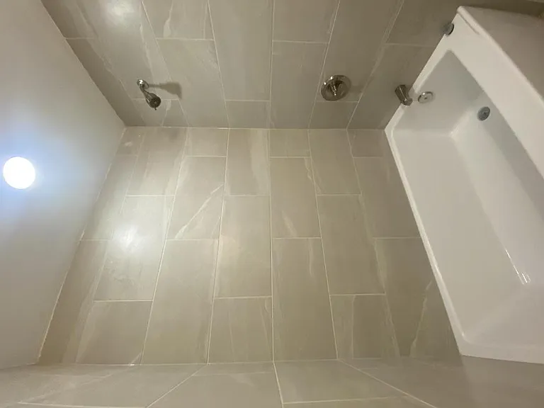 5622 Midwood Ave #1 — Photo 12