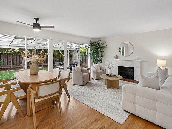 3rd image of 1256 Susan Way
