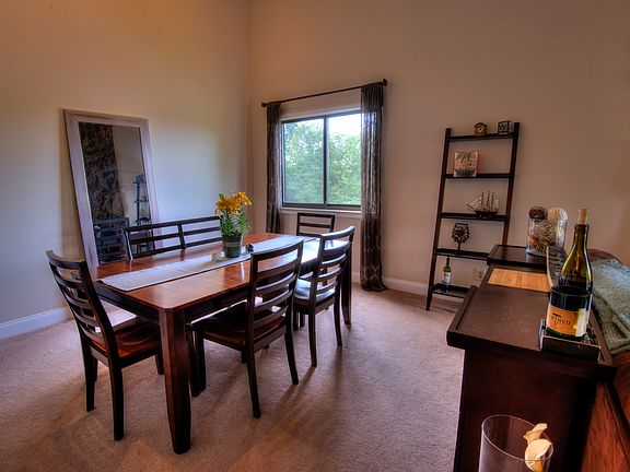 5th image of 7072 Bristlewood Dr Unit E