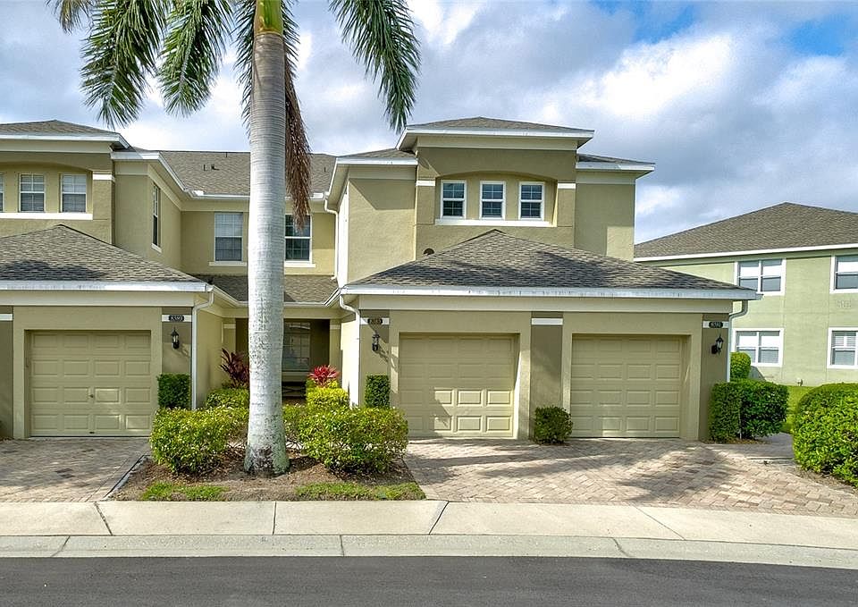 1st image of 8385 KARPEAL DRIVE #907