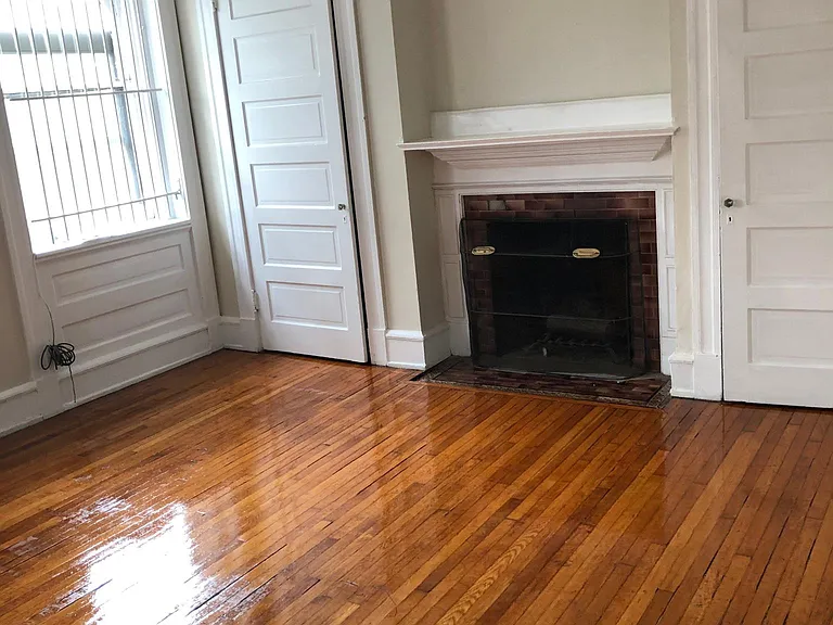 1125 S 48th St #2F — Photo 4