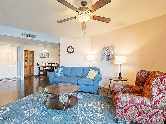 3rd image of 4141 N 31ST Street #209