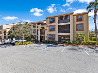 7945 Preserve Cir APT 534, Naples, FL 34119