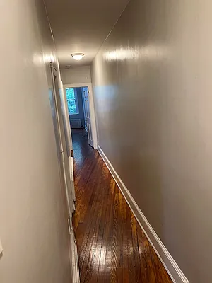 Rented by DGW N Y Realty Group LLC | media 18