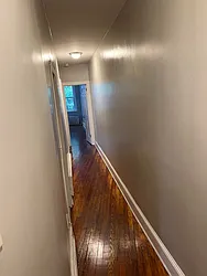 Rented by DGW N Y Realty Group LLC