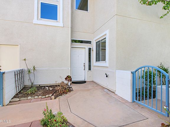 2nd image of 11691 Quailcreek Ct