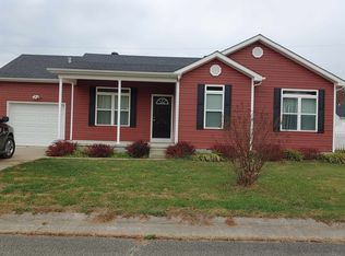 26 Justice Ln, Grayson, KY 41143